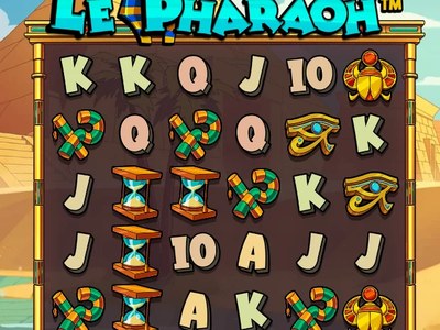Видеослот Sweet Alchemy — играть онлайн