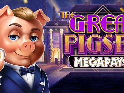 Игровой аппарат Mental