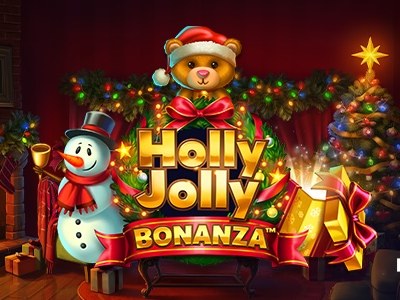 Слот Road Rage — играть в bounty
